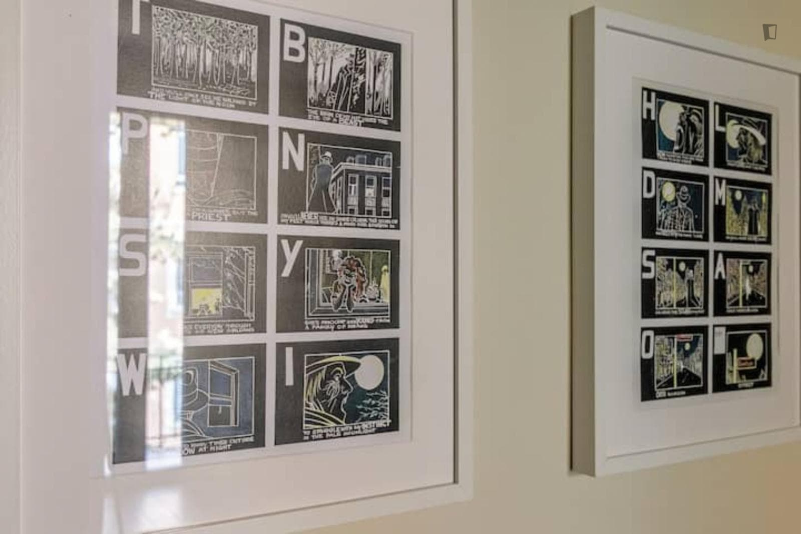 Property photo thumbnail