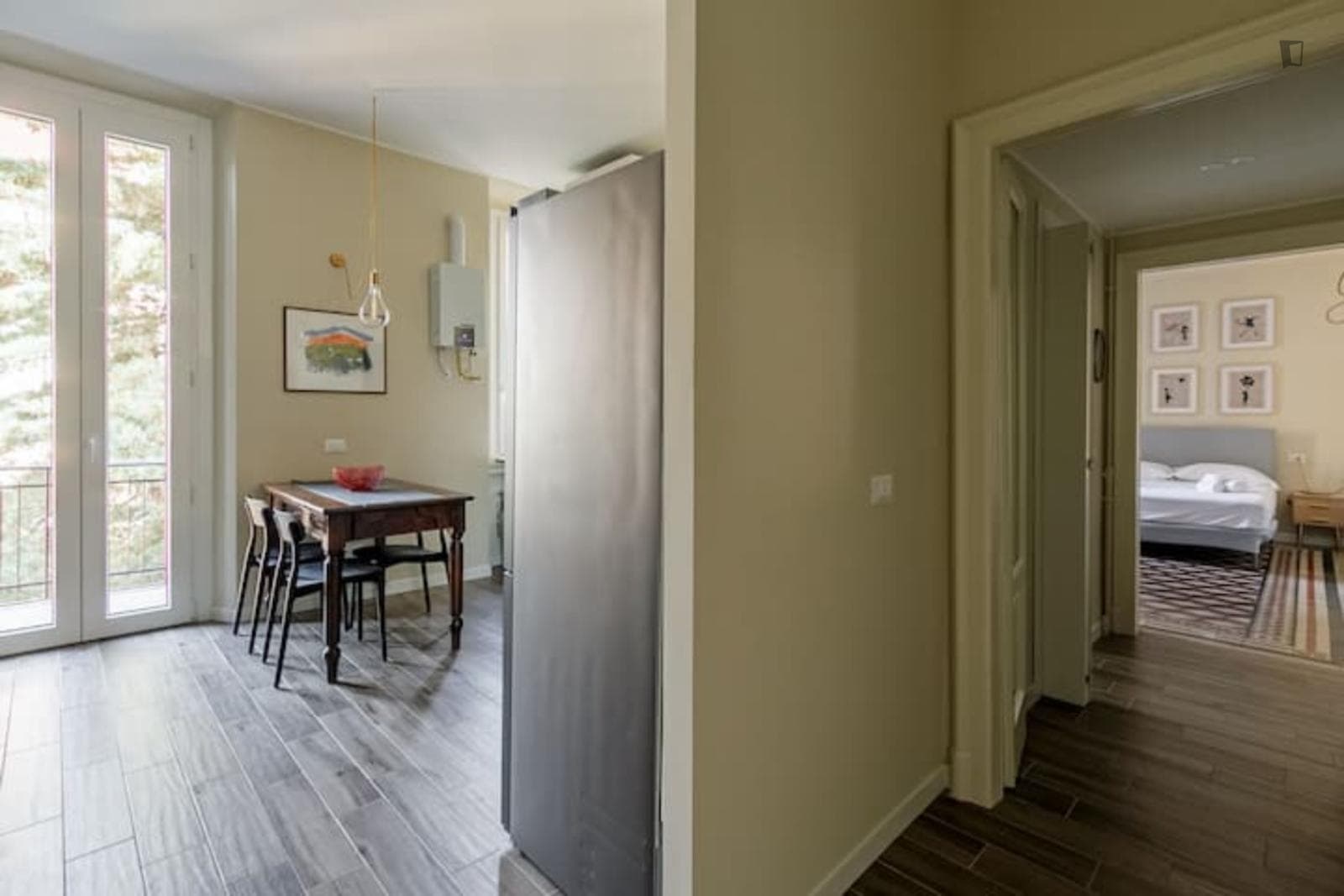 Property photo thumbnail