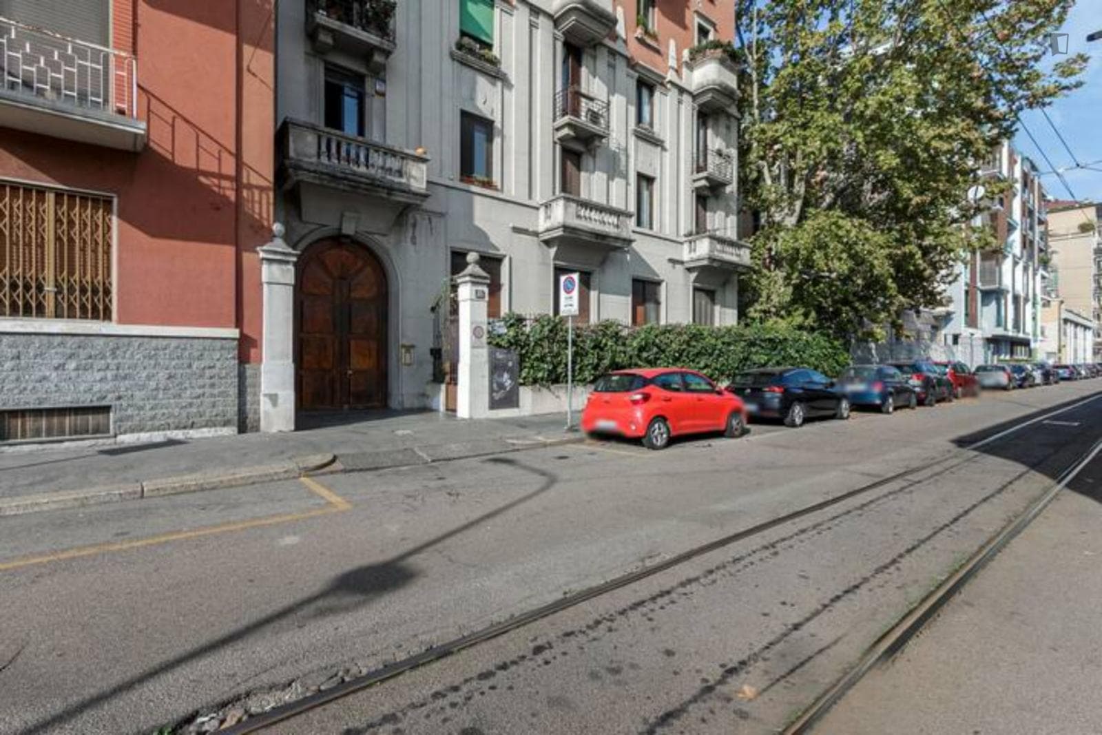 Property photo thumbnail