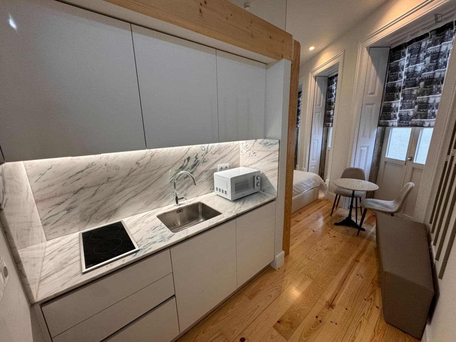 Property photo thumbnail