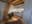preload