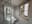 preload