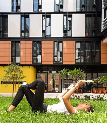 Property photo thumbnail