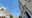 preload