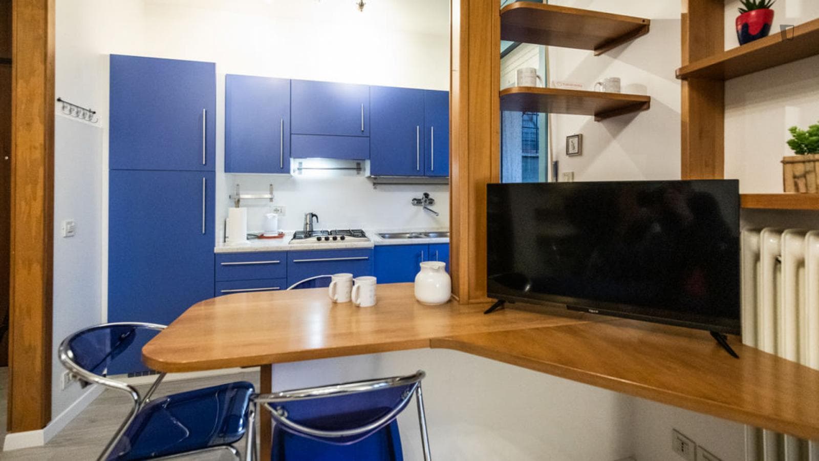 Property photo thumbnail