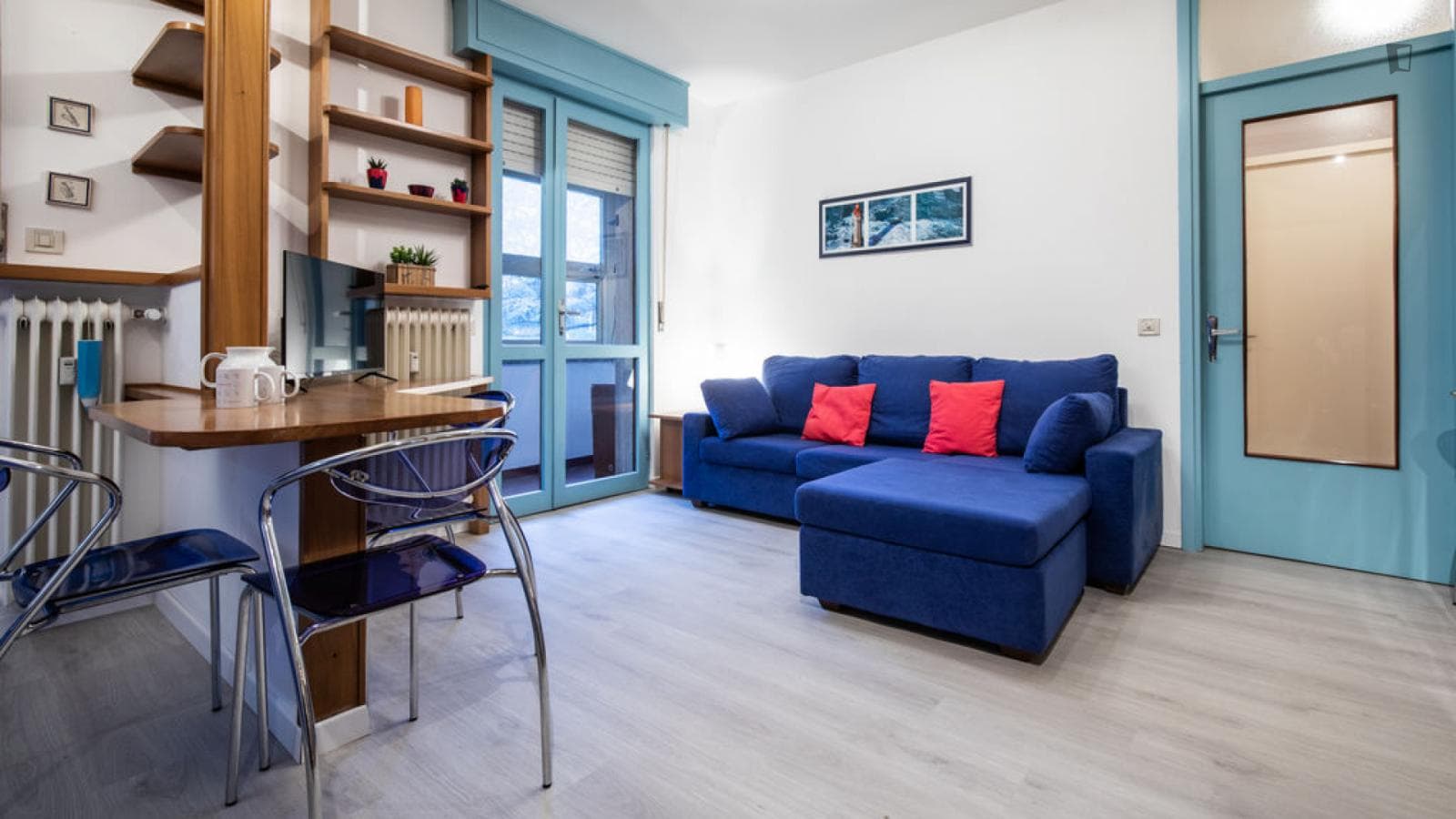 Property photo thumbnail