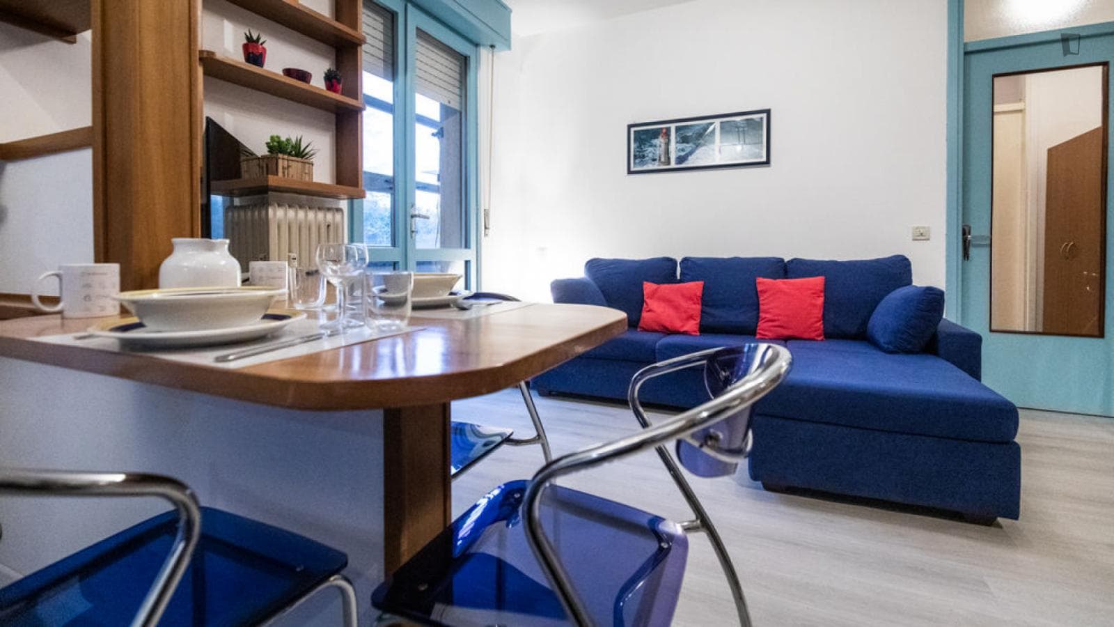 Property photo thumbnail
