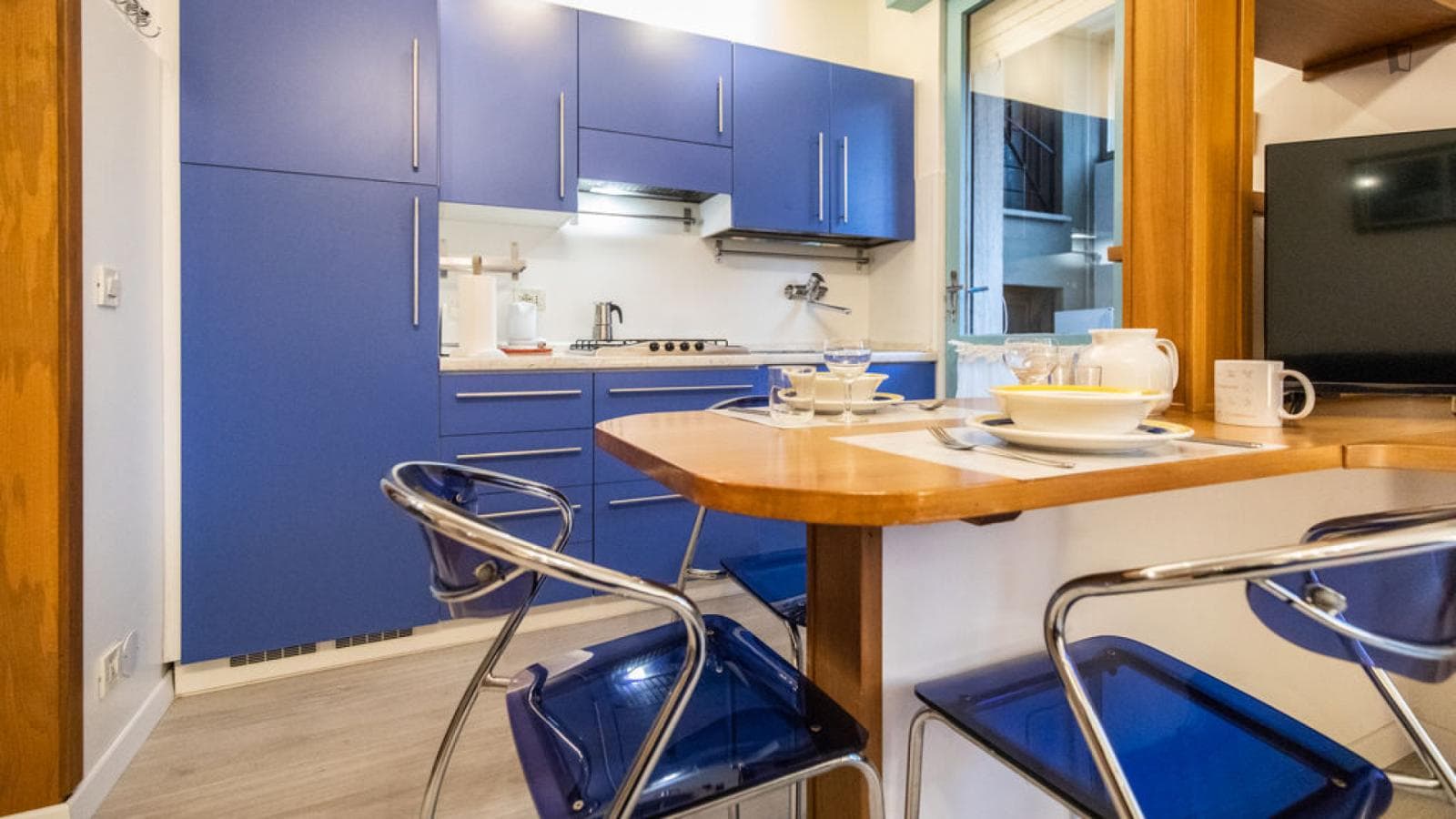 Property photo thumbnail