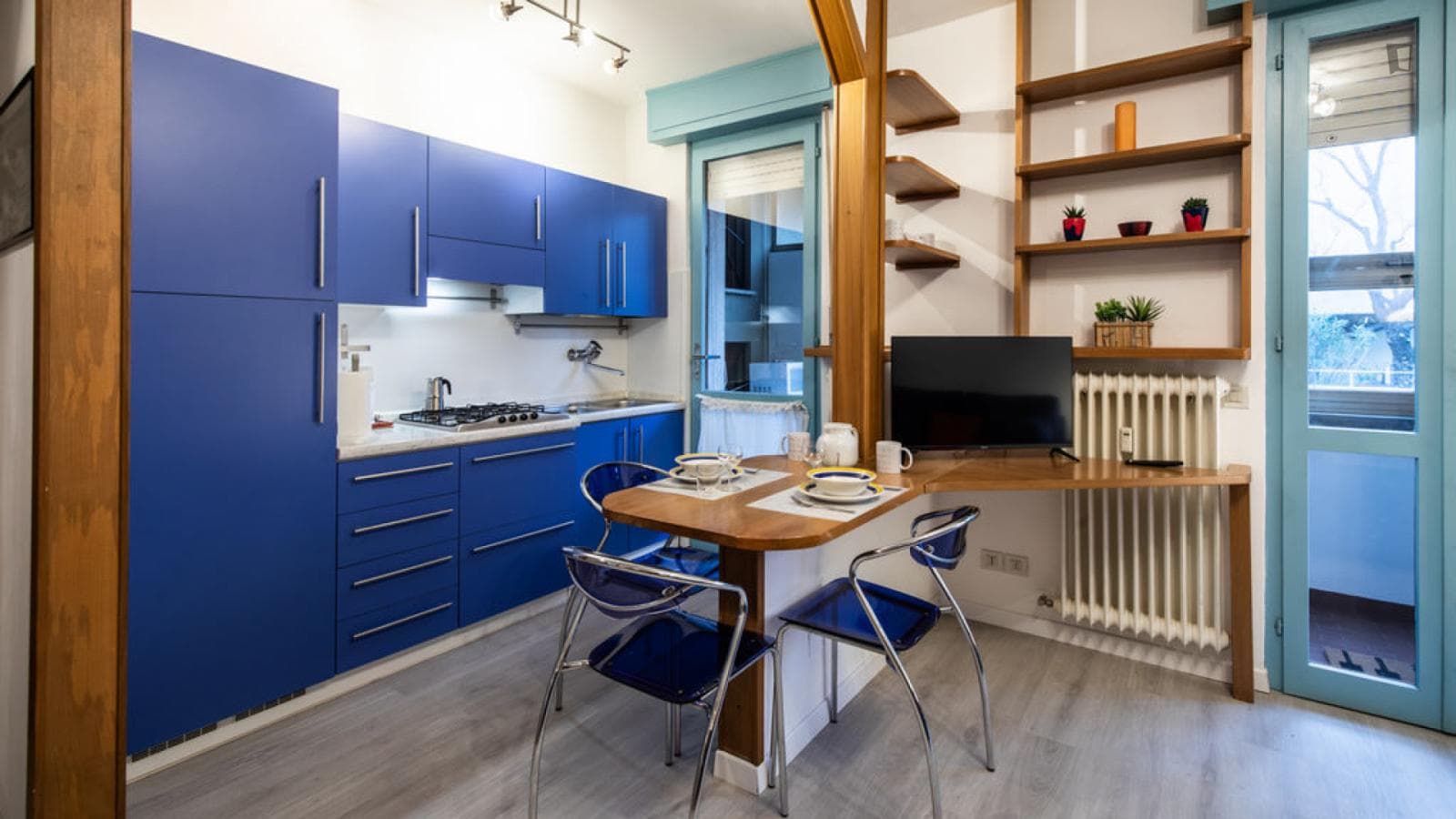 Property photo thumbnail