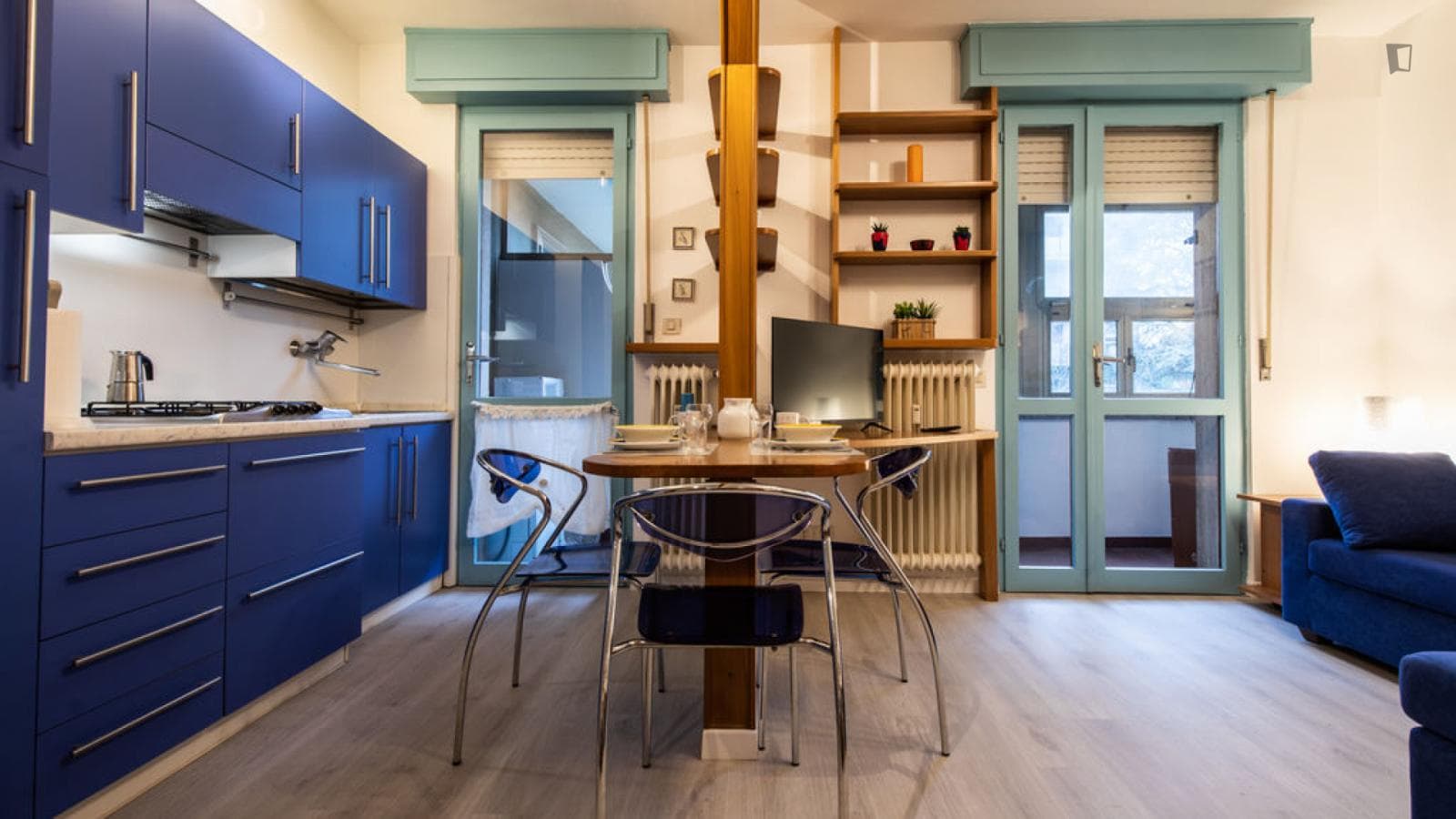 Property photo thumbnail