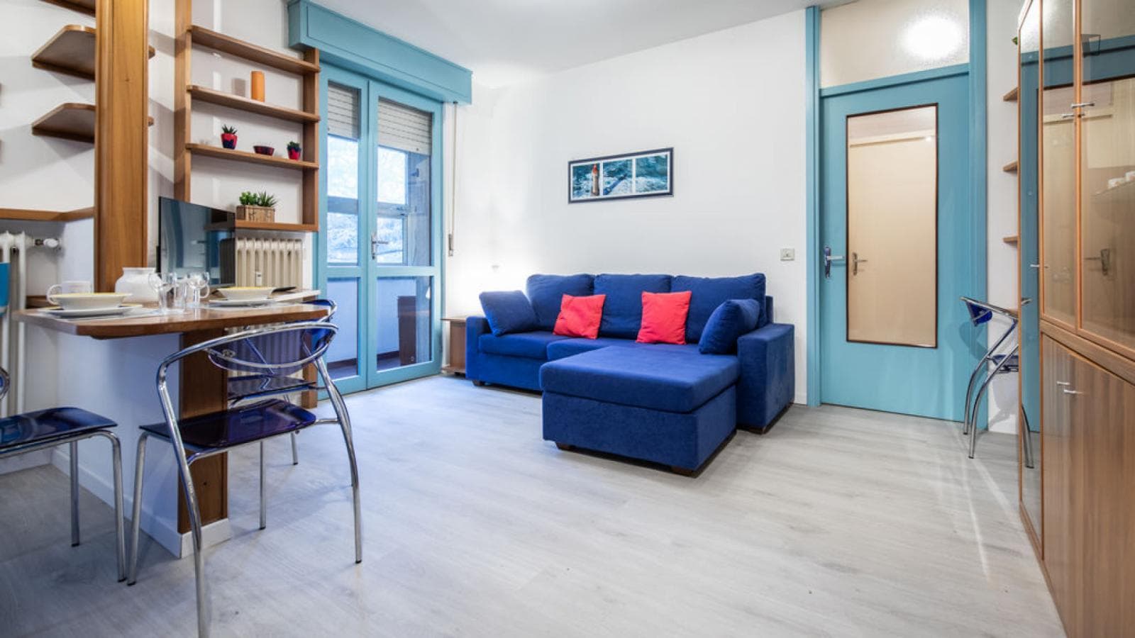 Property photo thumbnail