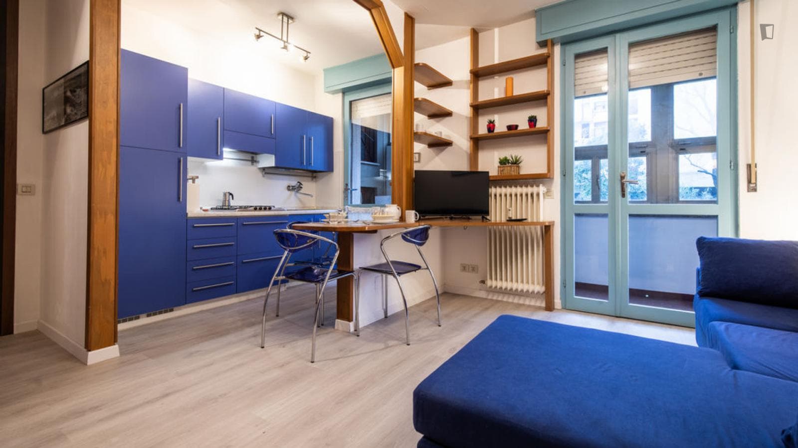 Property photo thumbnail