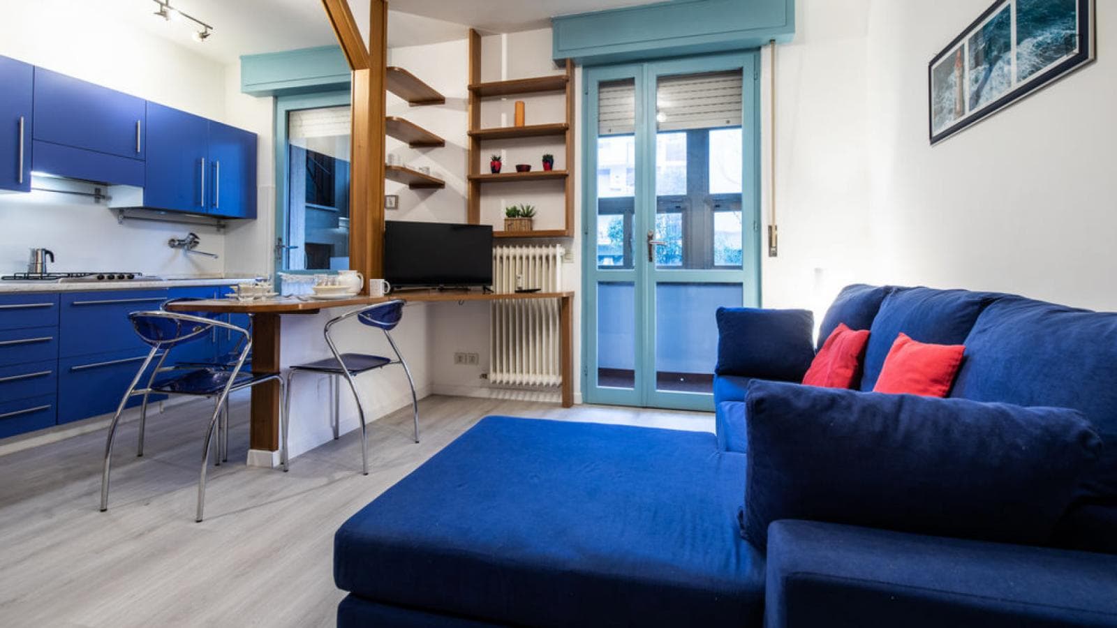 Property photo thumbnail