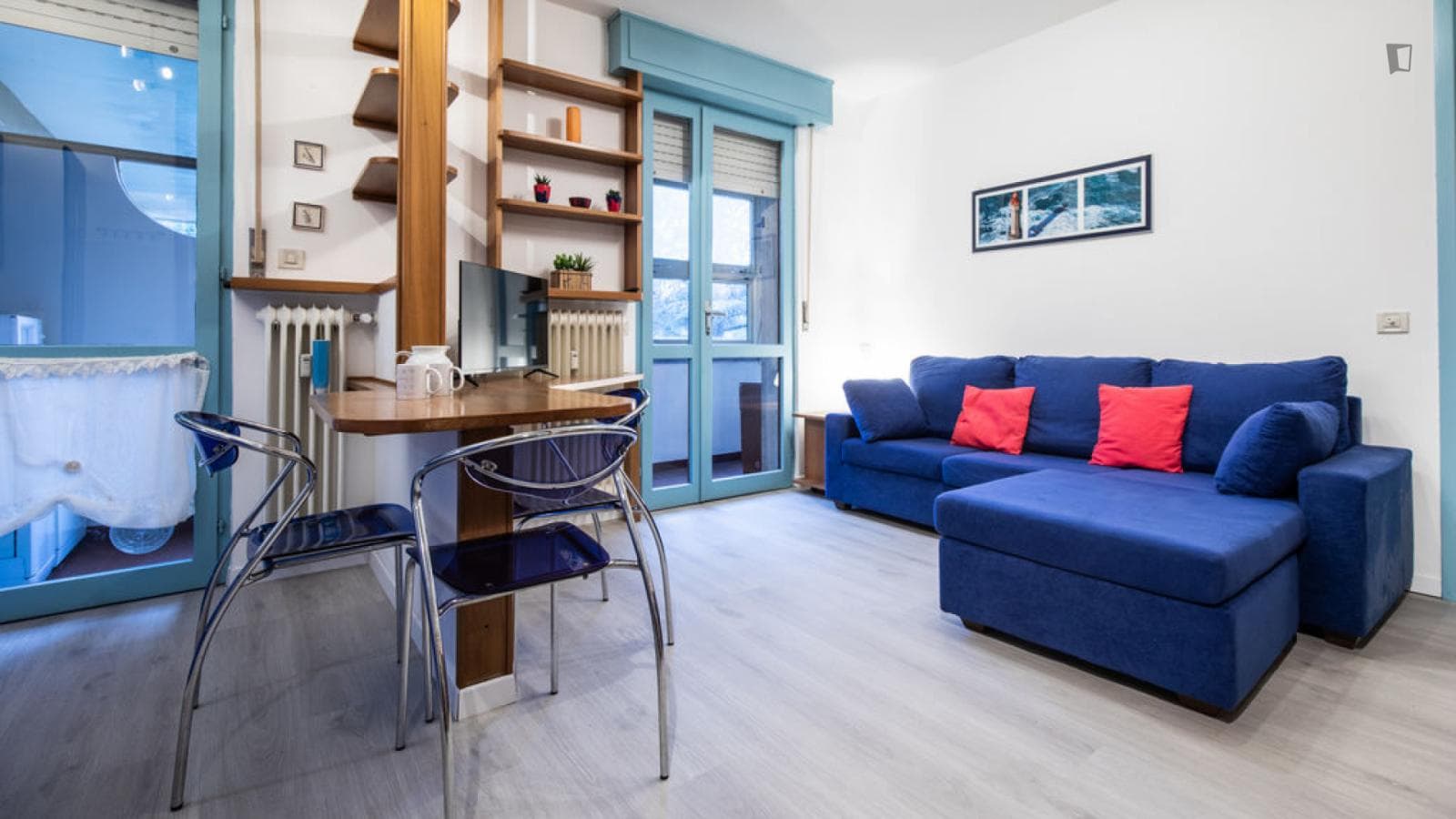 Property photo thumbnail
