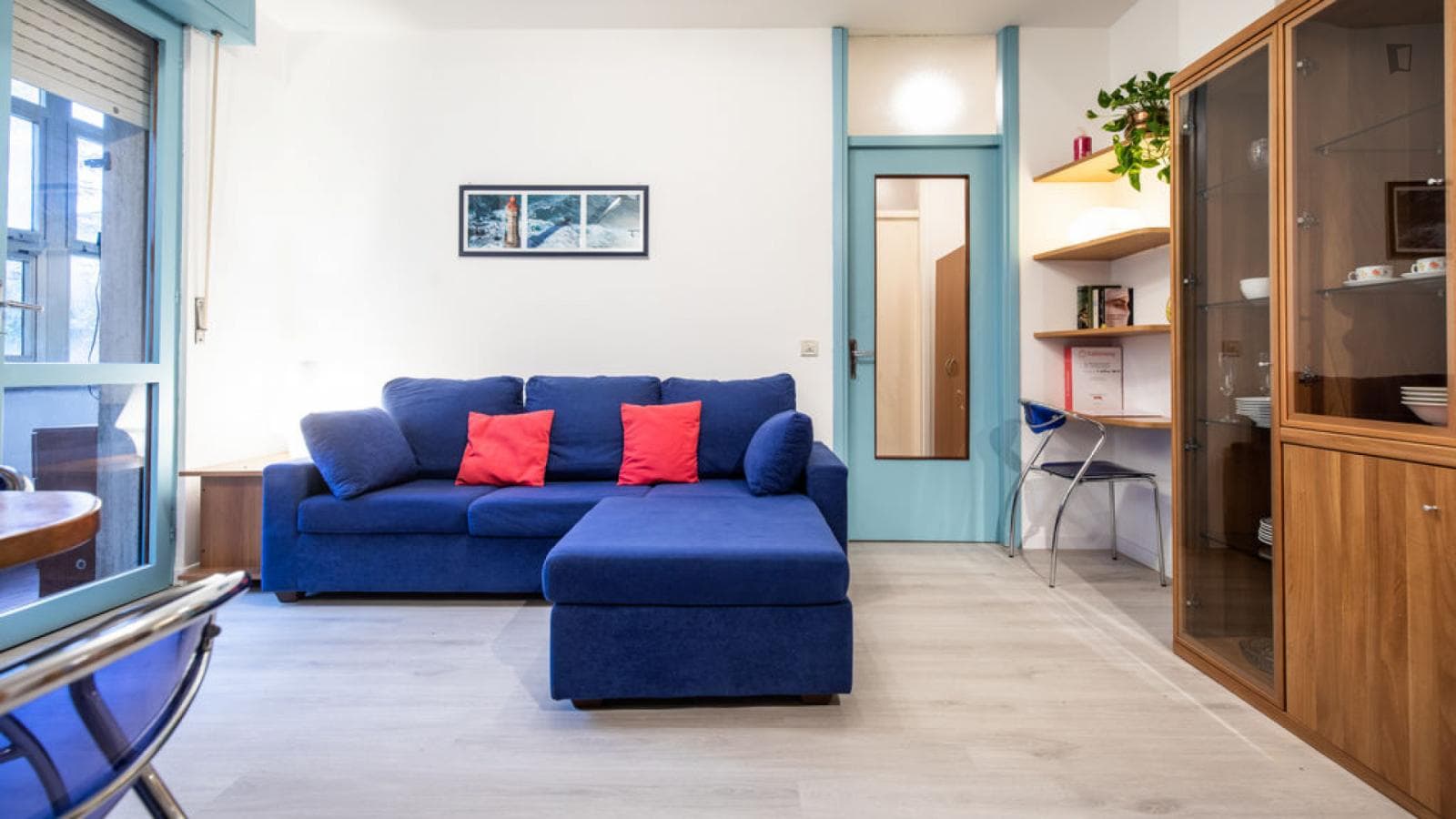 Property photo thumbnail