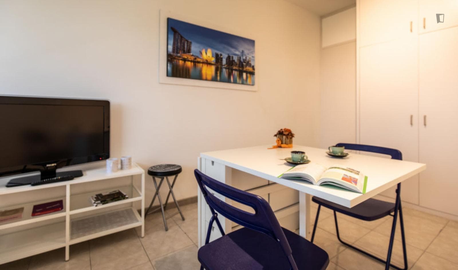 Property photo thumbnail