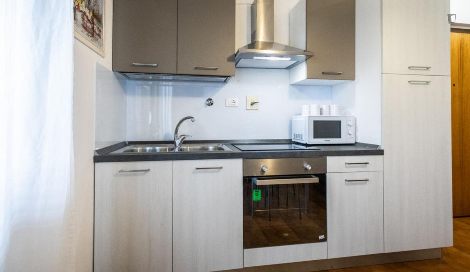 Property photo thumbnail