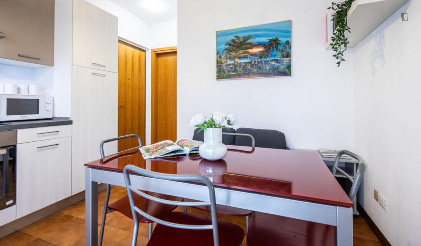 Property photo thumbnail