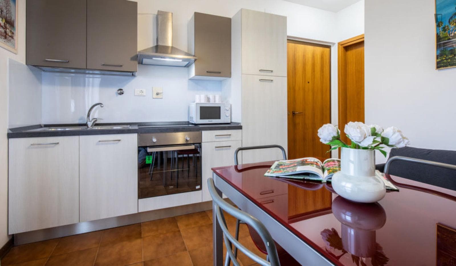 Property photo thumbnail