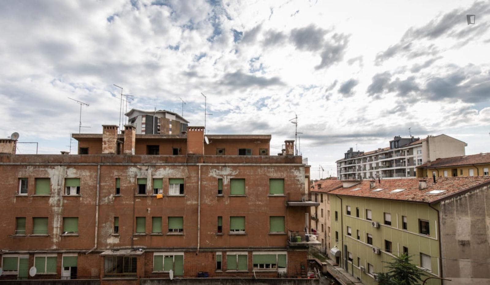 Property photo thumbnail