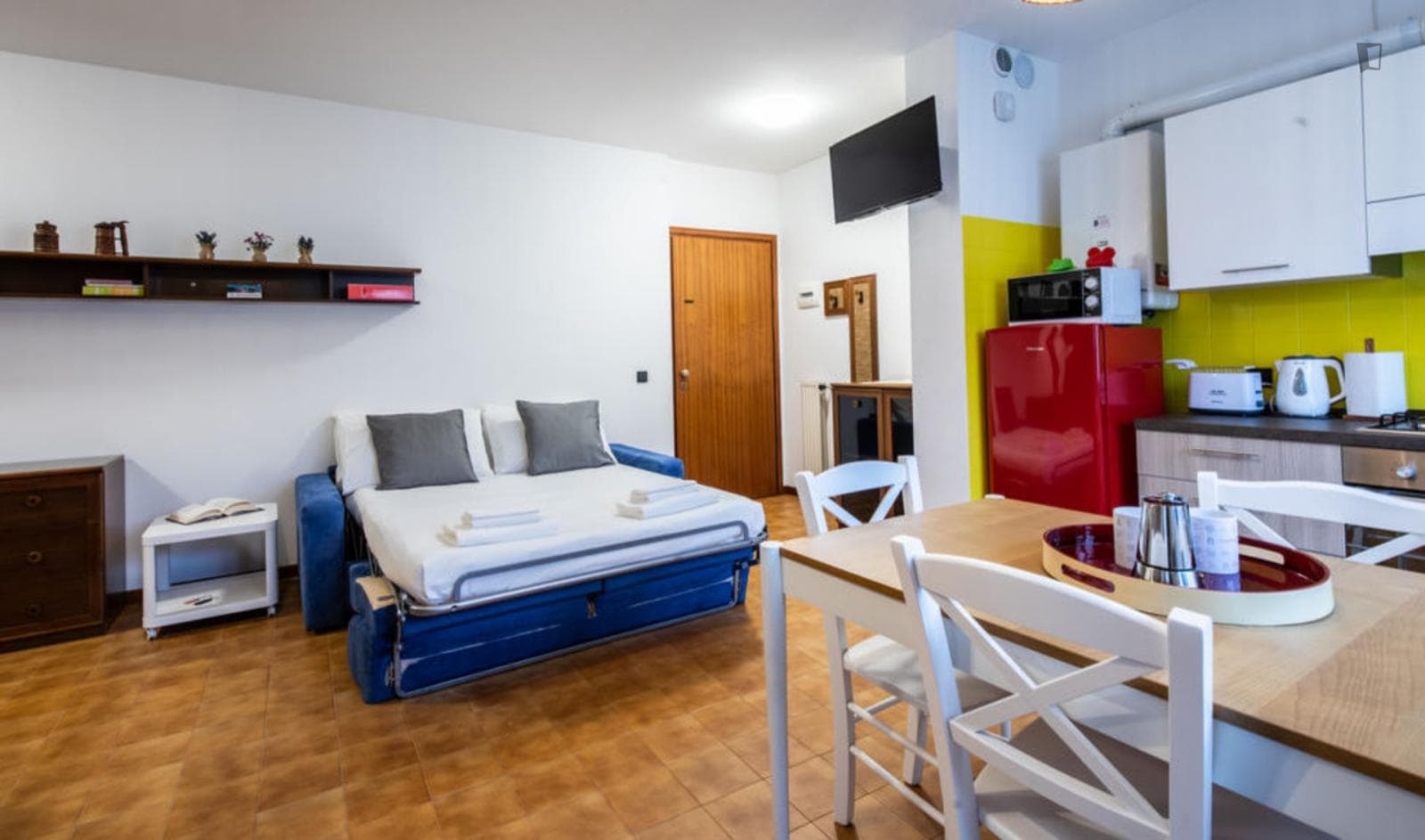 Property photo thumbnail