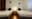 preload