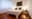 preload