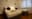 preload