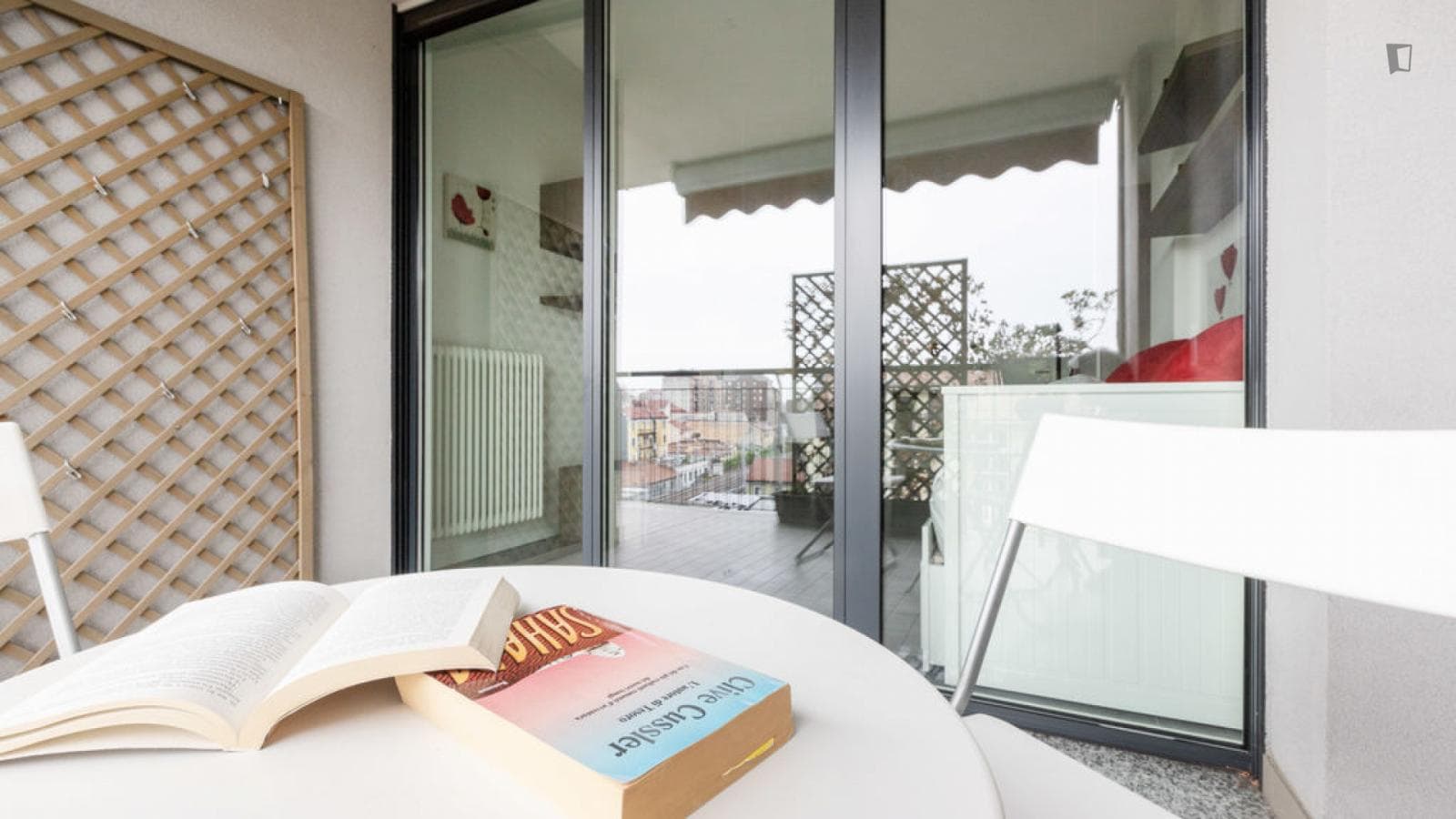 Property photo thumbnail