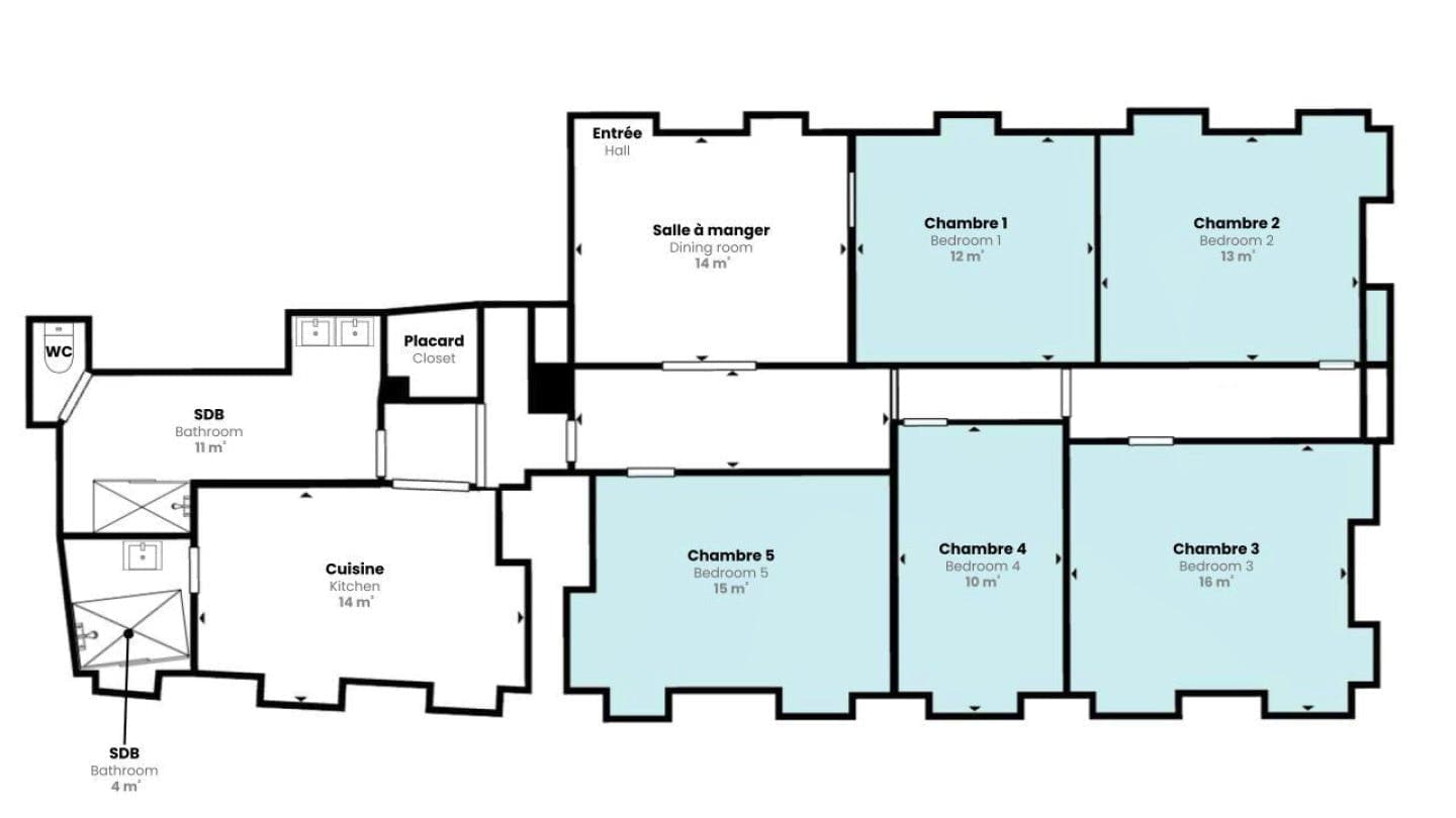 Property photo thumbnail