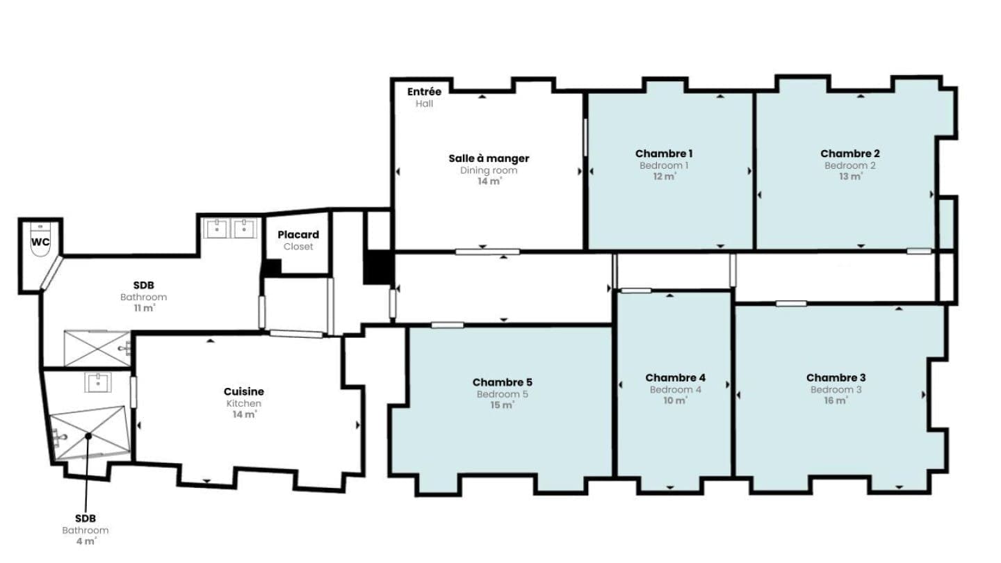 Property photo thumbnail