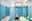 preload