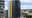 preload