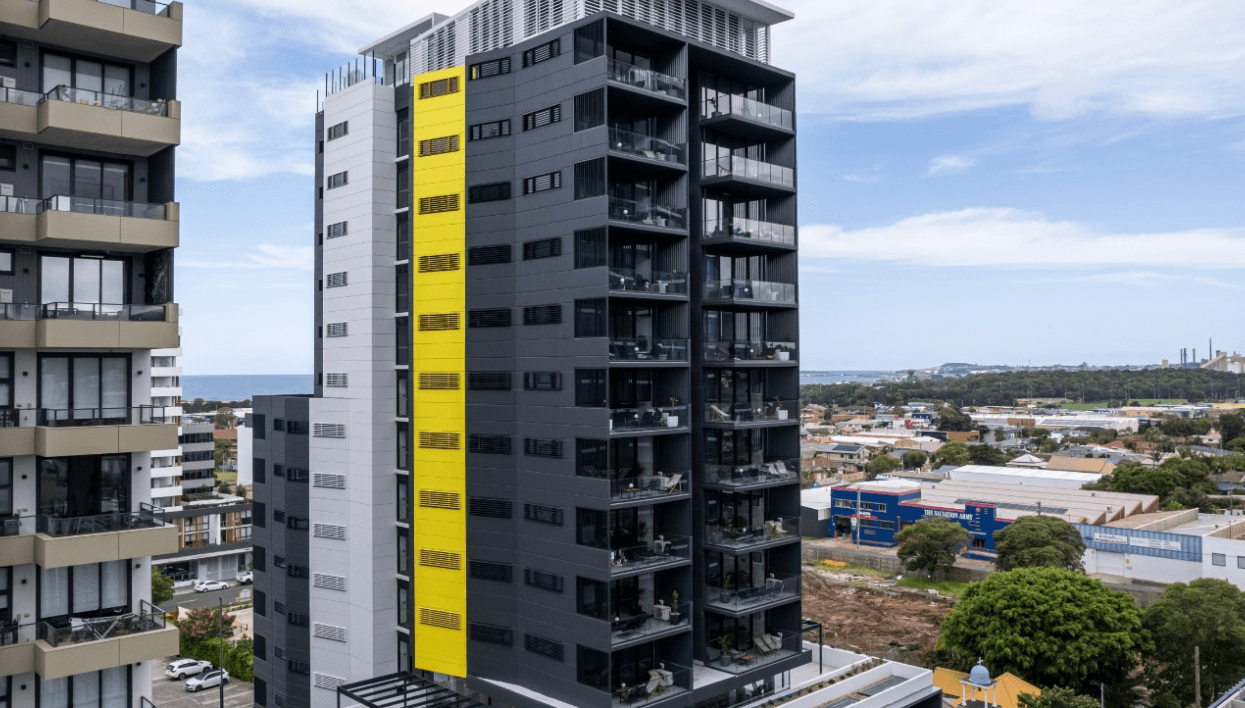 Property photo thumbnail