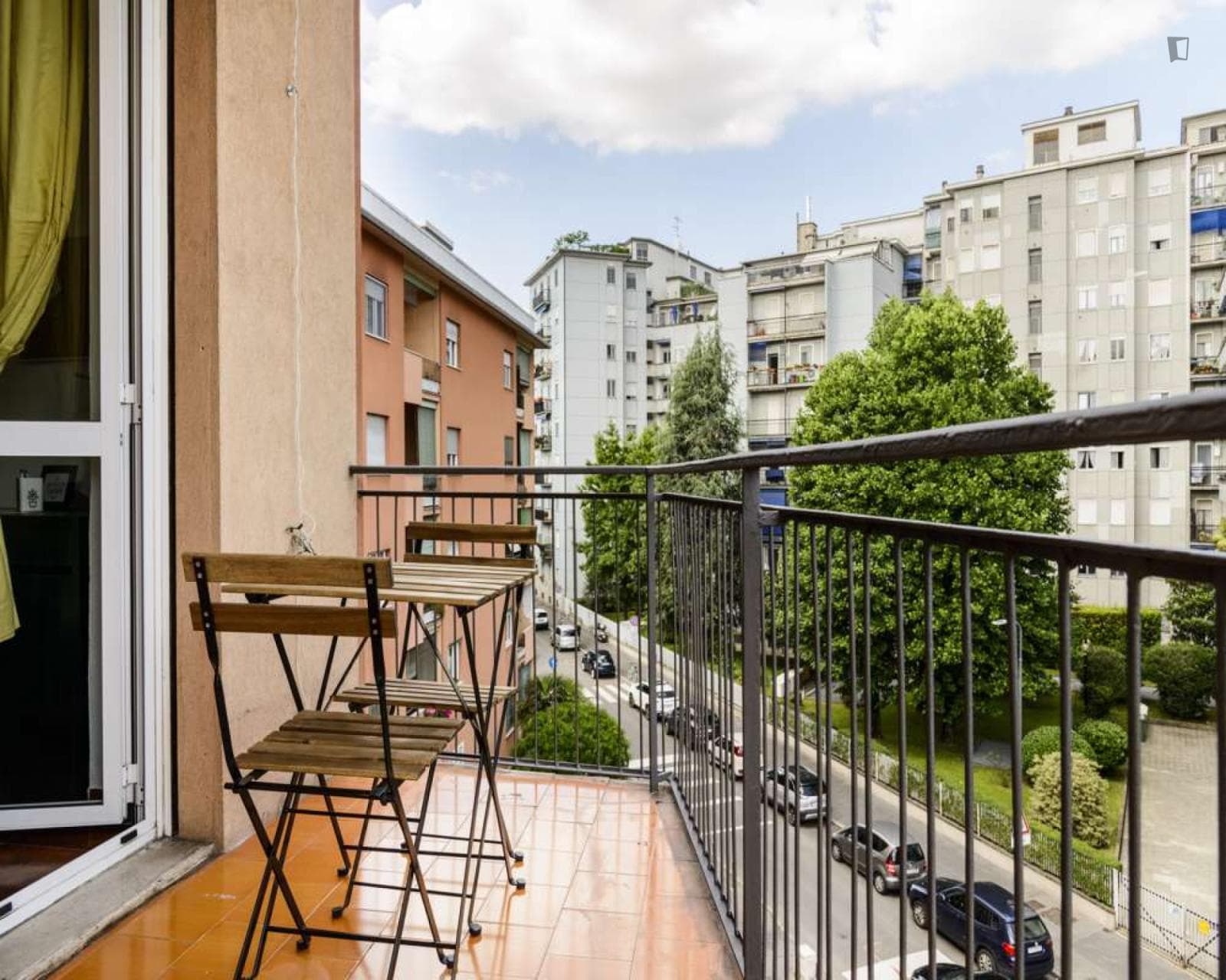 Property photo thumbnail