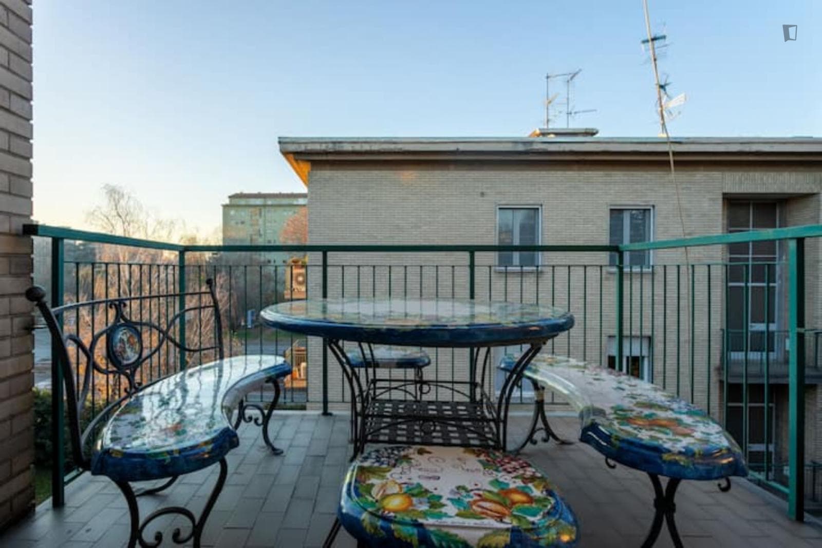 Property photo thumbnail