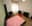 preload