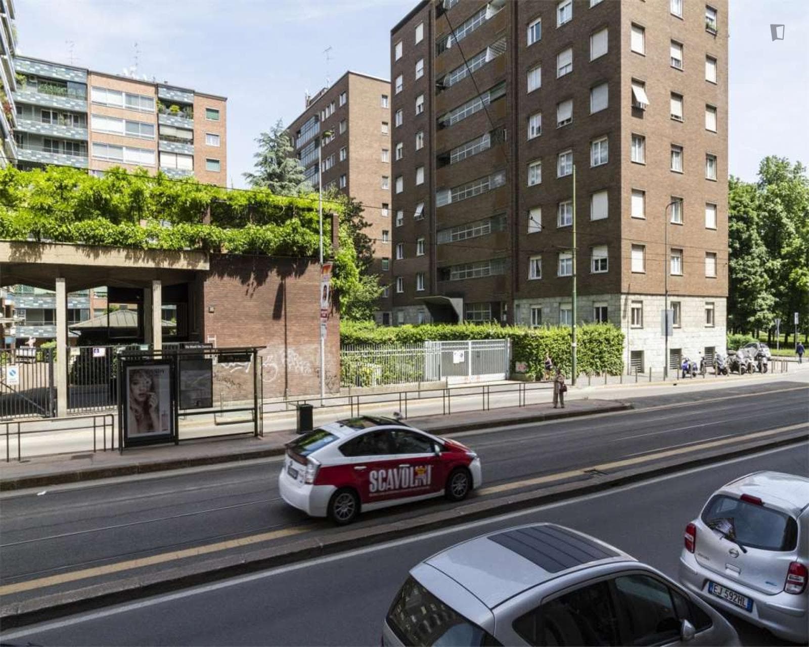 Property photo thumbnail