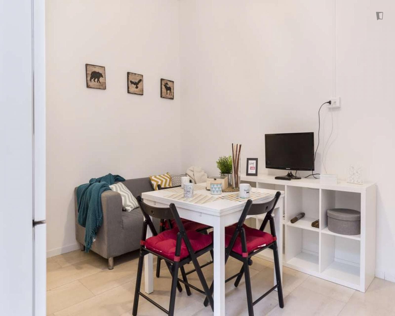 Property photo thumbnail