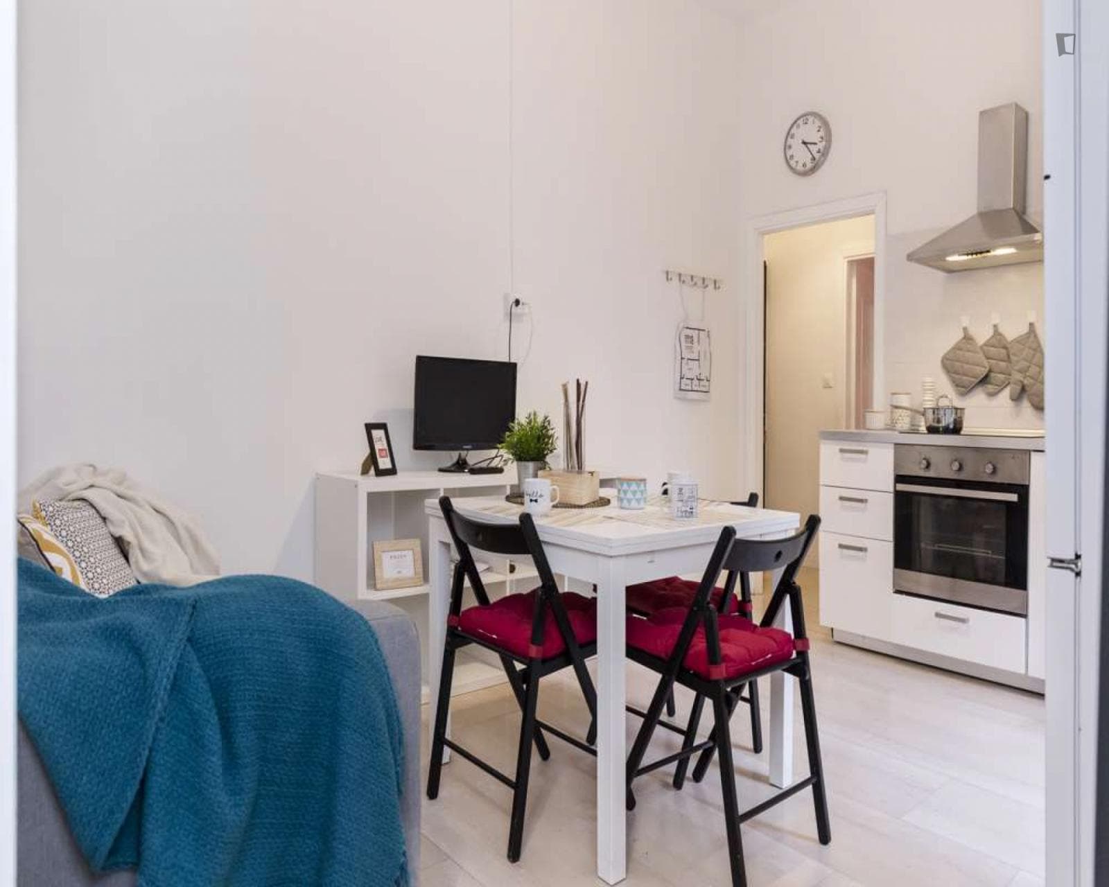 Property photo thumbnail