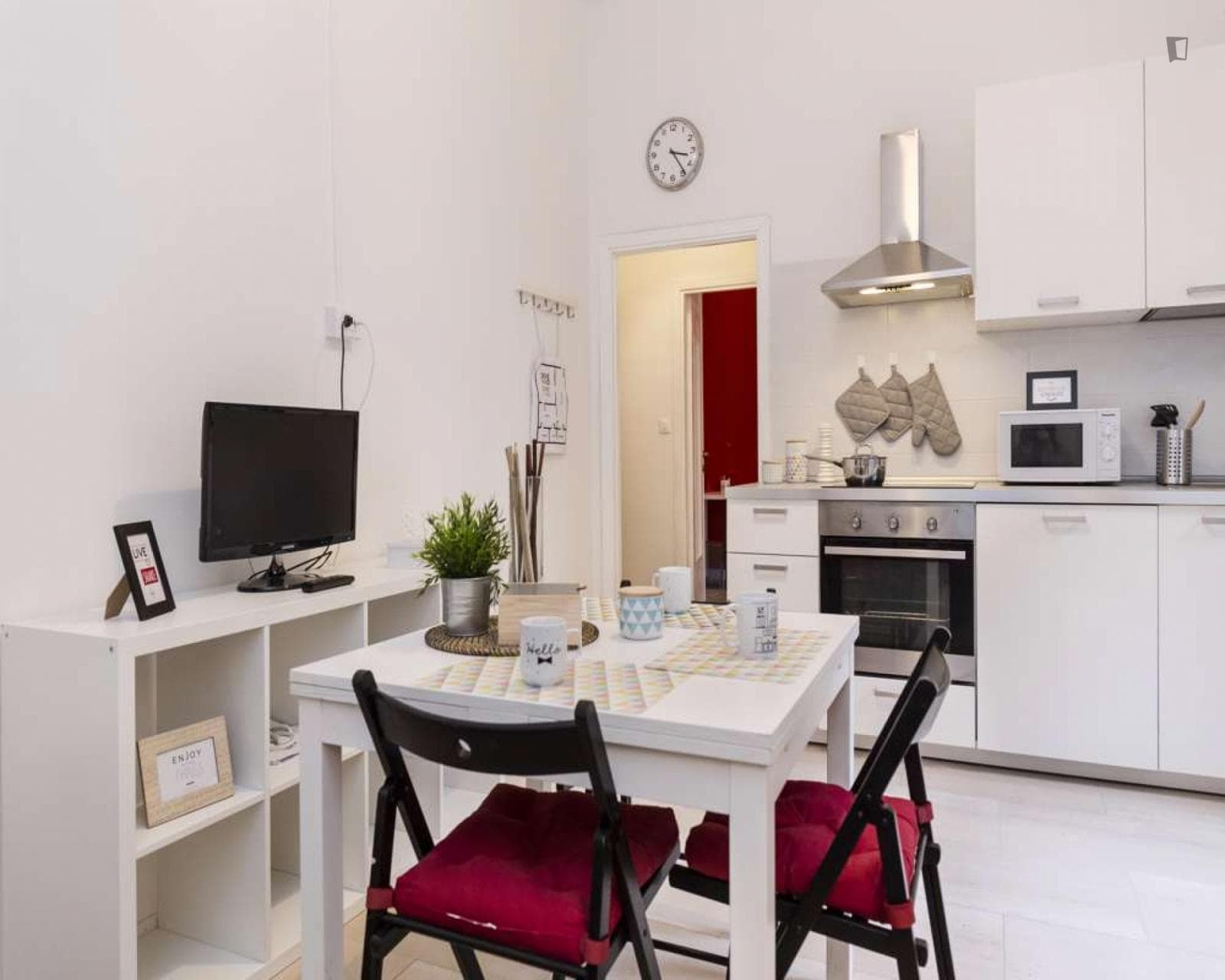 Property photo thumbnail
