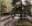 preload
