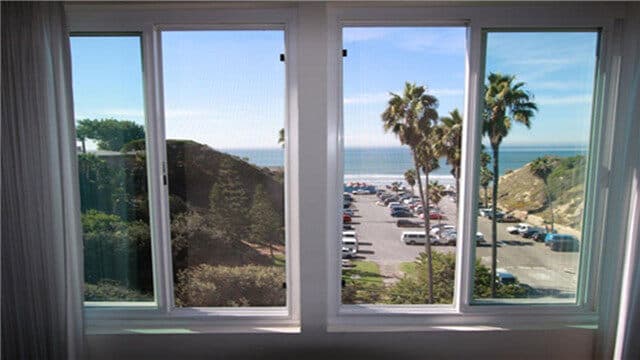 Casa del Sur photo 1