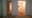 preload