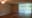 preload