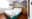 preload