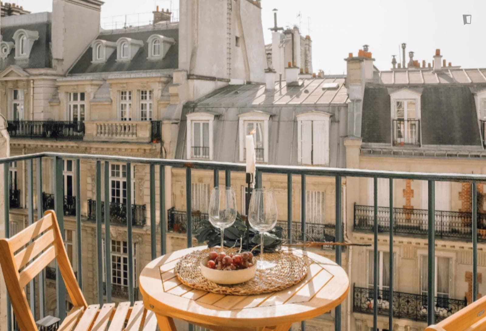 Property photo thumbnail