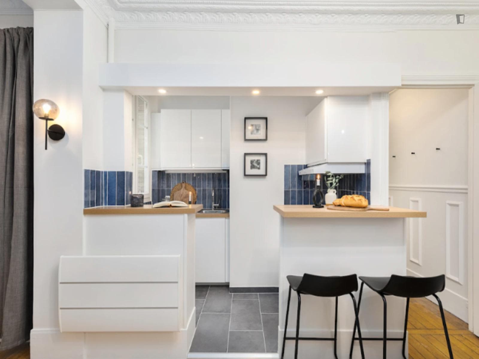 Property photo thumbnail