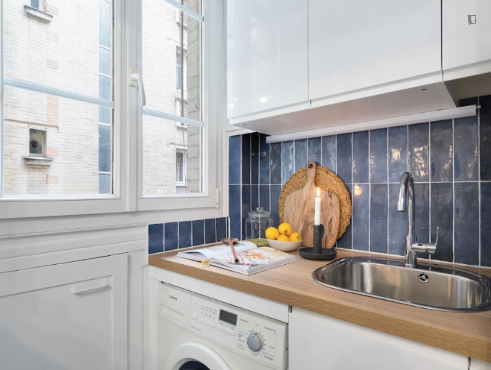 Property photo thumbnail