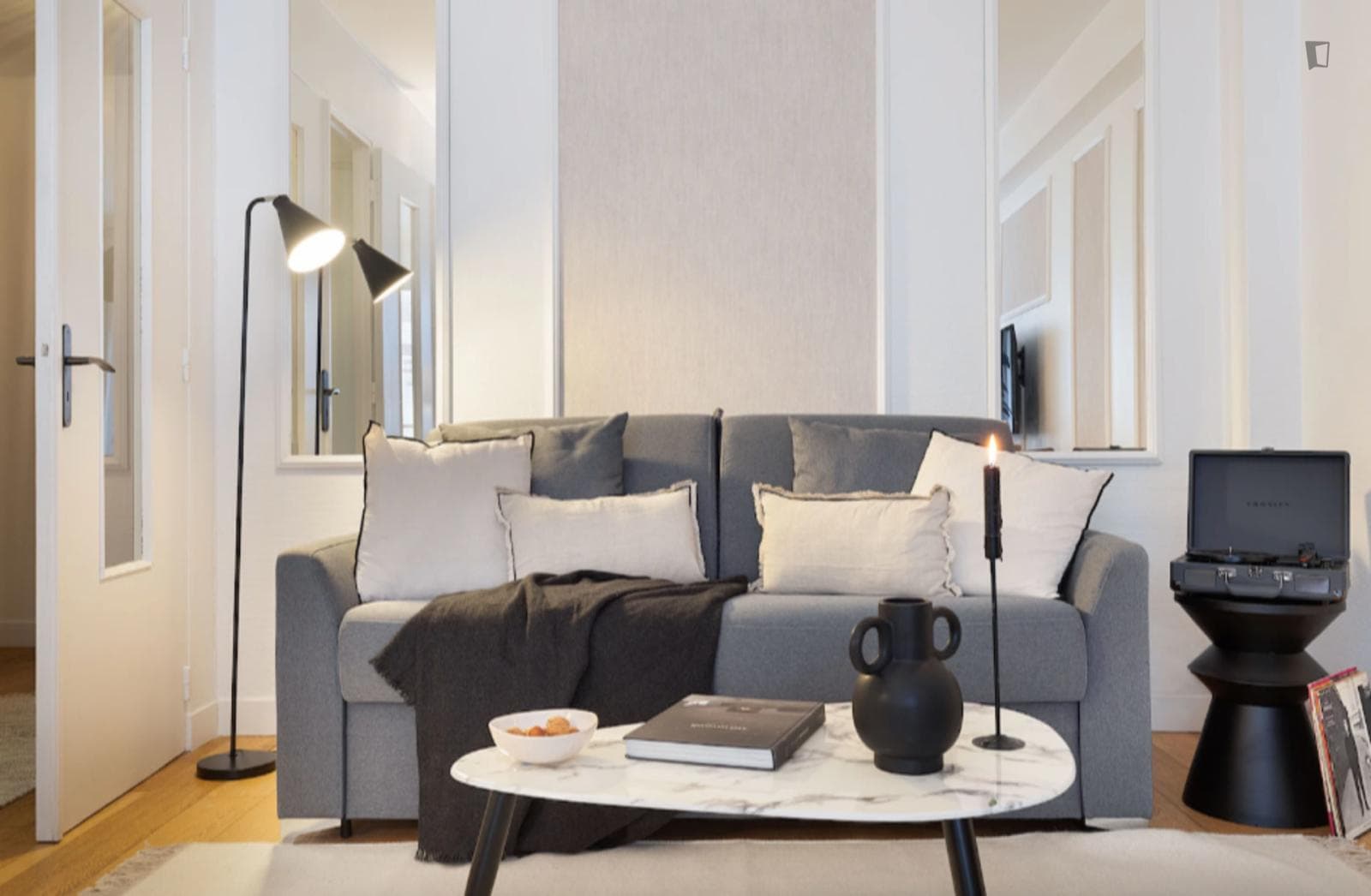 Property photo thumbnail